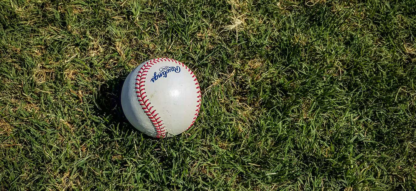 Peoria Chiefs Tickets