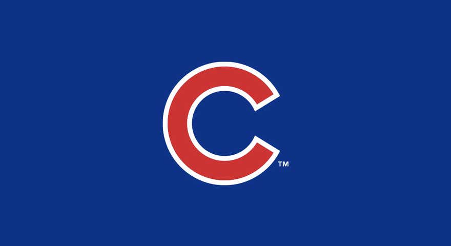 Cheap Chicago Cubs Tickets | Gametime