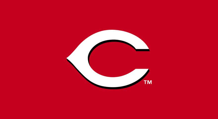 Cheap Cincinnati Reds Tickets Gametime