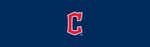 Cleveland Indians Tickets