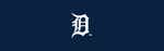 Detroit Tigers Tickets