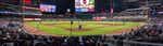 MLB All-Star Sunday Tickets