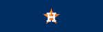 Houston Astros Tickets