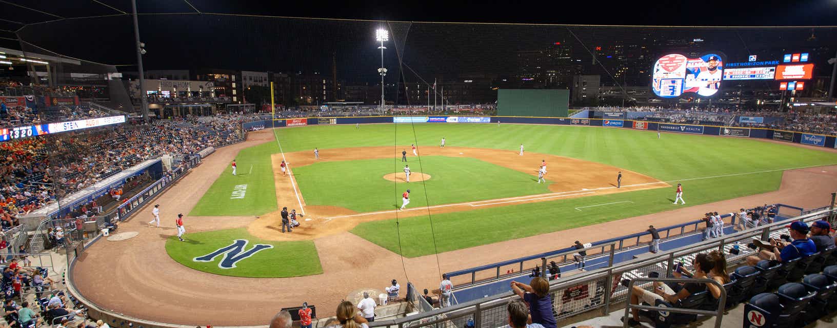 MLB Home Run Derby X Tickets