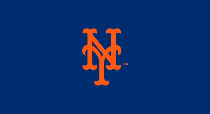 Cheap New York Mets Tickets | Gametime