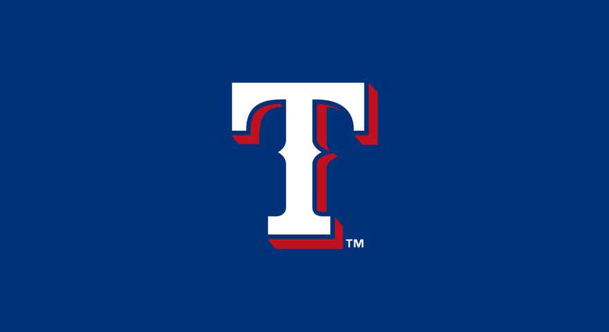 Cheap Texas Rangers Tickets | Gametime