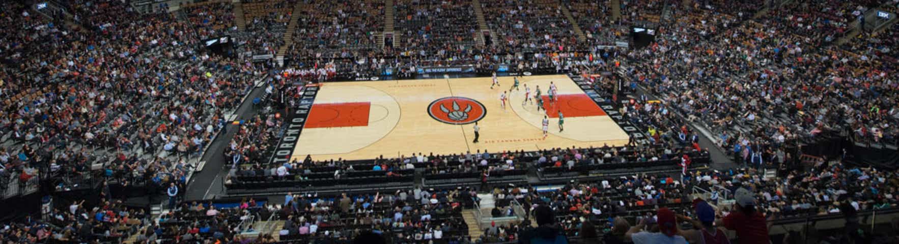 NBA All Star Game Tickets
