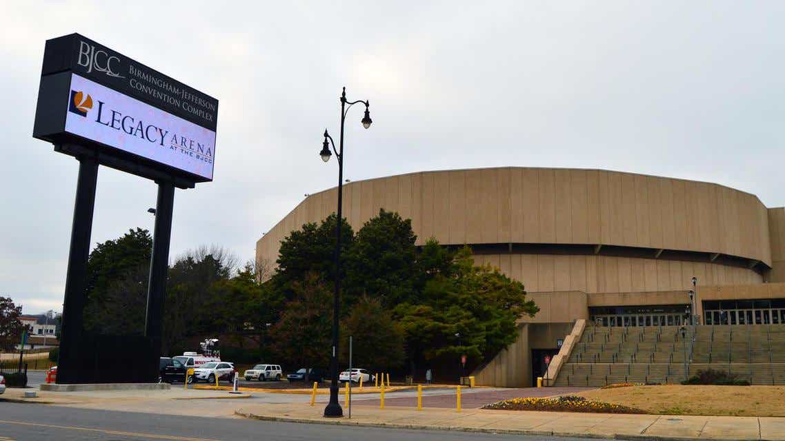 Grizzlies vs Rockets Tickets