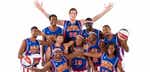 The Harlem Globetrotters Tickets