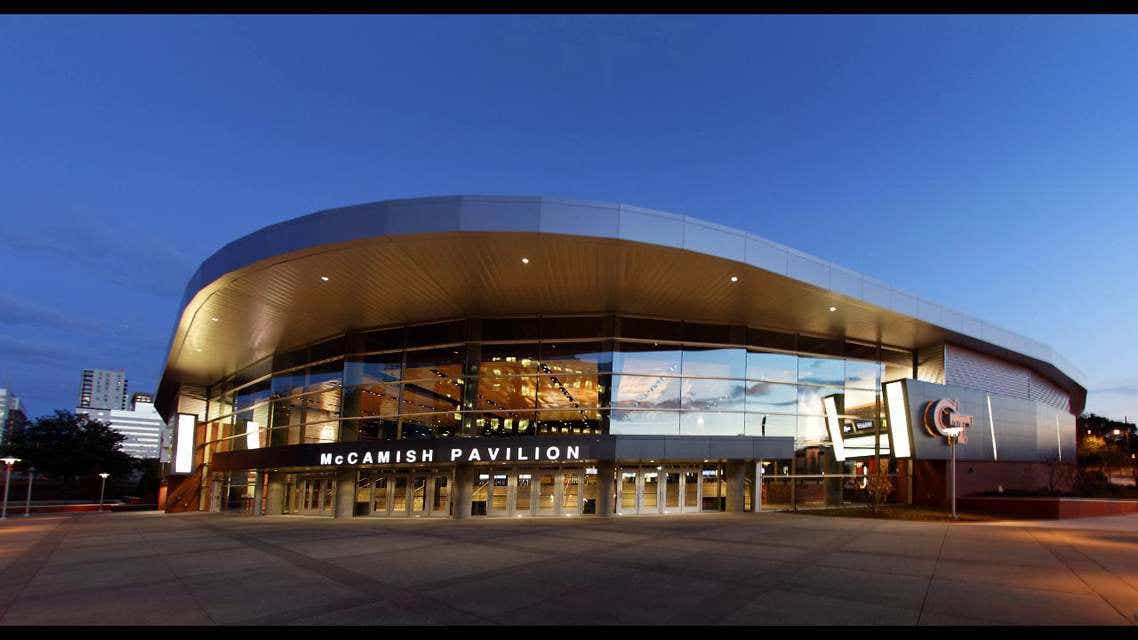 Spurs vs Hawks Tickets