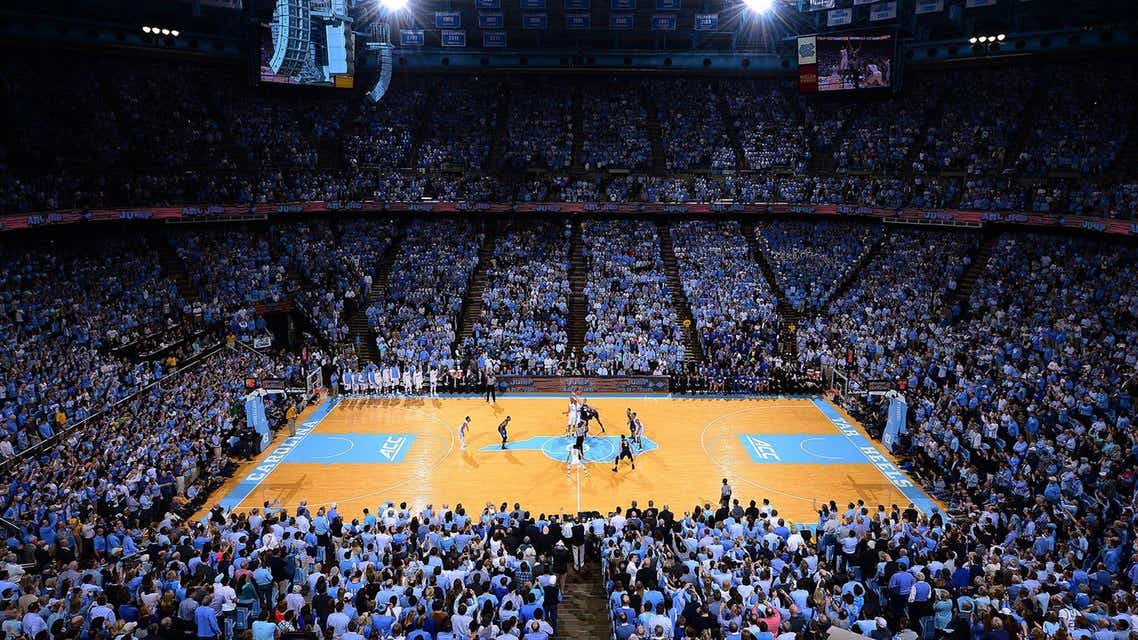 Celtics vs Hornets Tickets