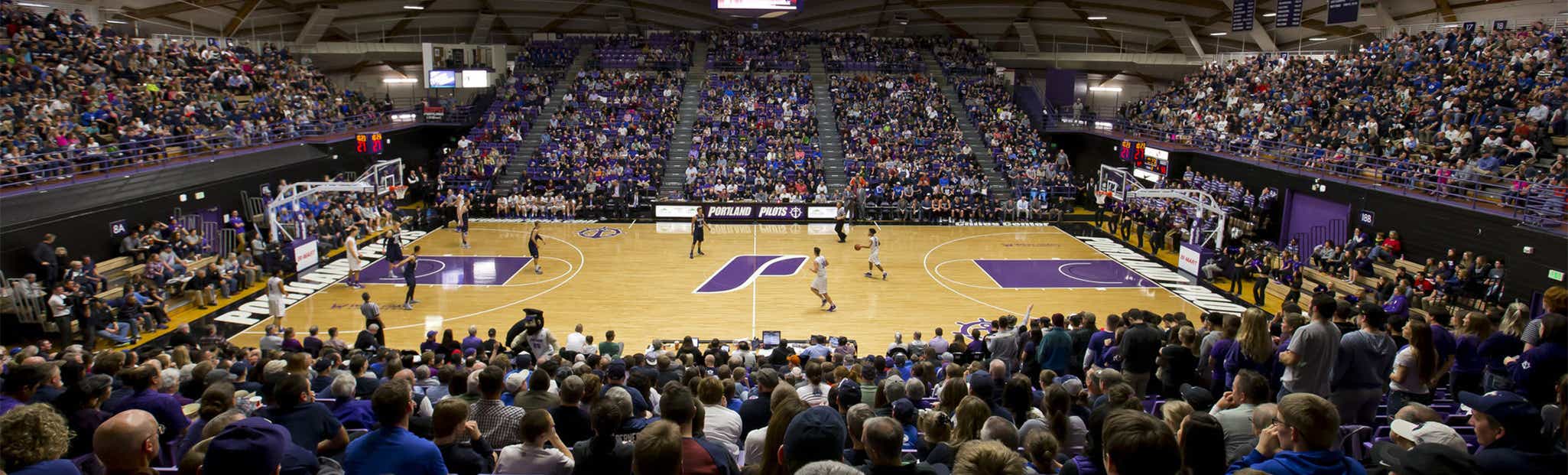 Rip City Remix Tickets