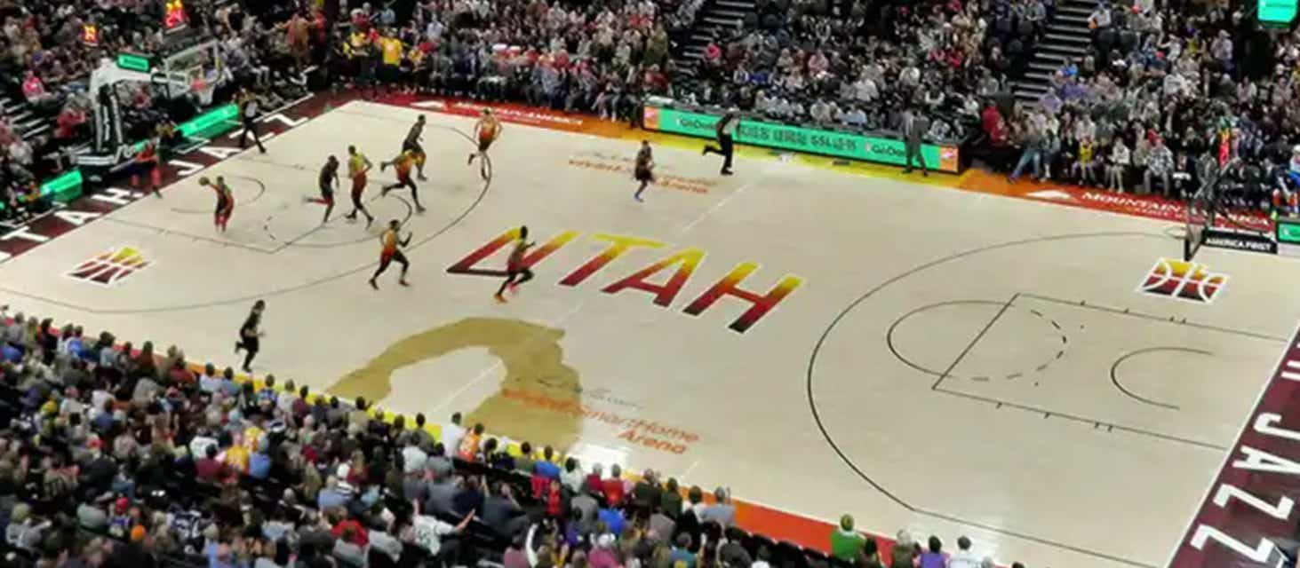 Salt Lake City Stars Tickets