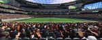 Oakland Raiders Tickets