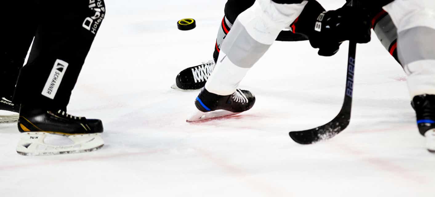 NHL Global Series Tickets