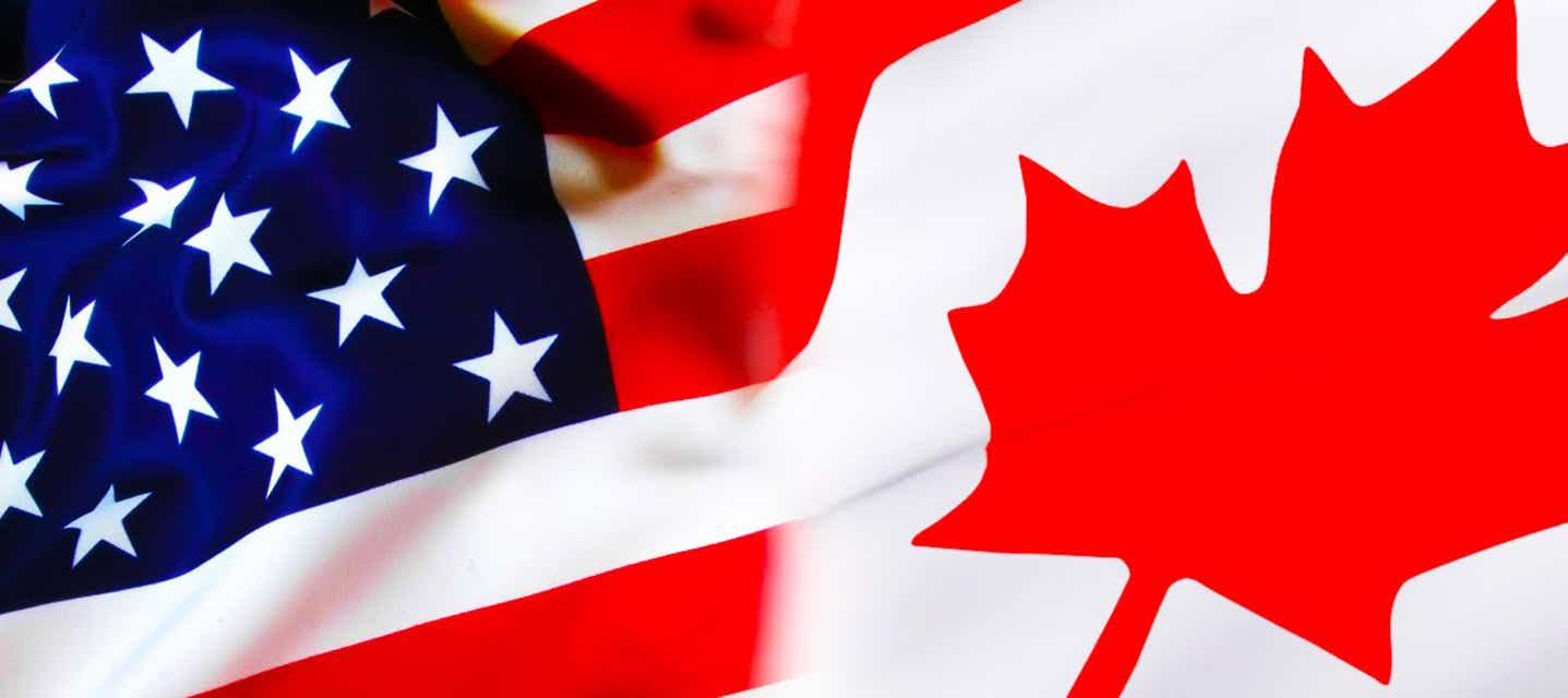 USA vs Canada Tickets