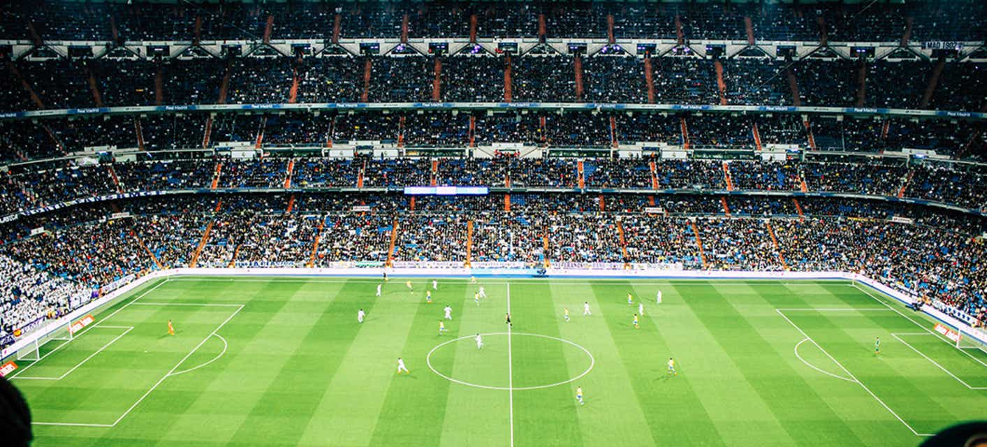 Kansas City Current Tickets