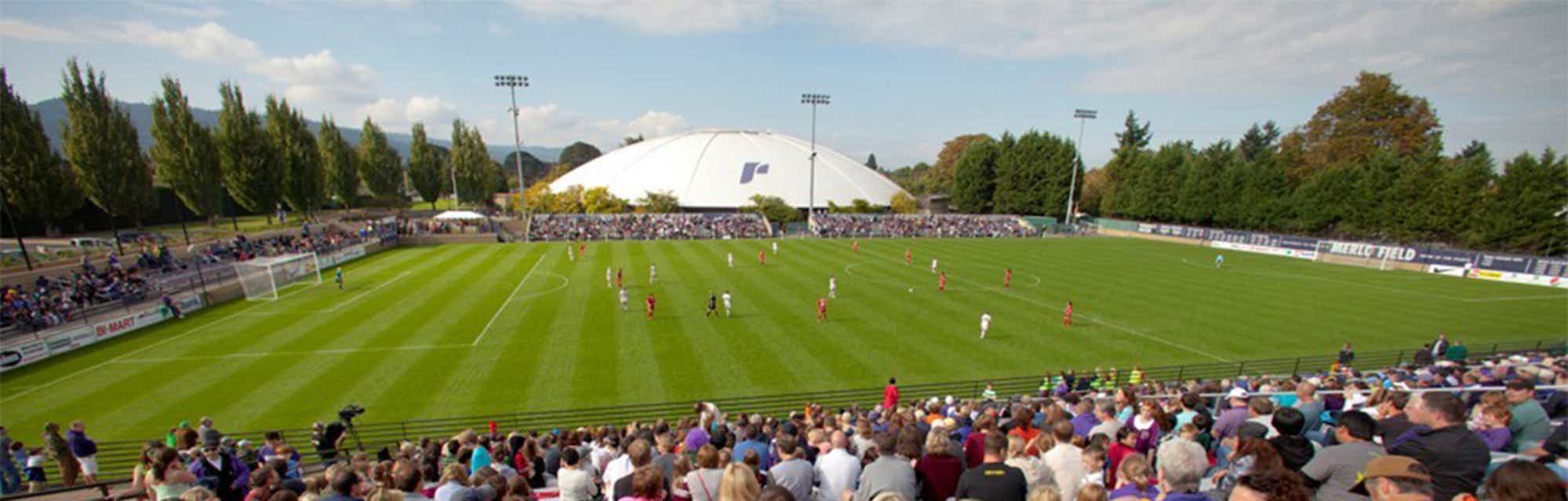 Mexico Women National Team Tickets