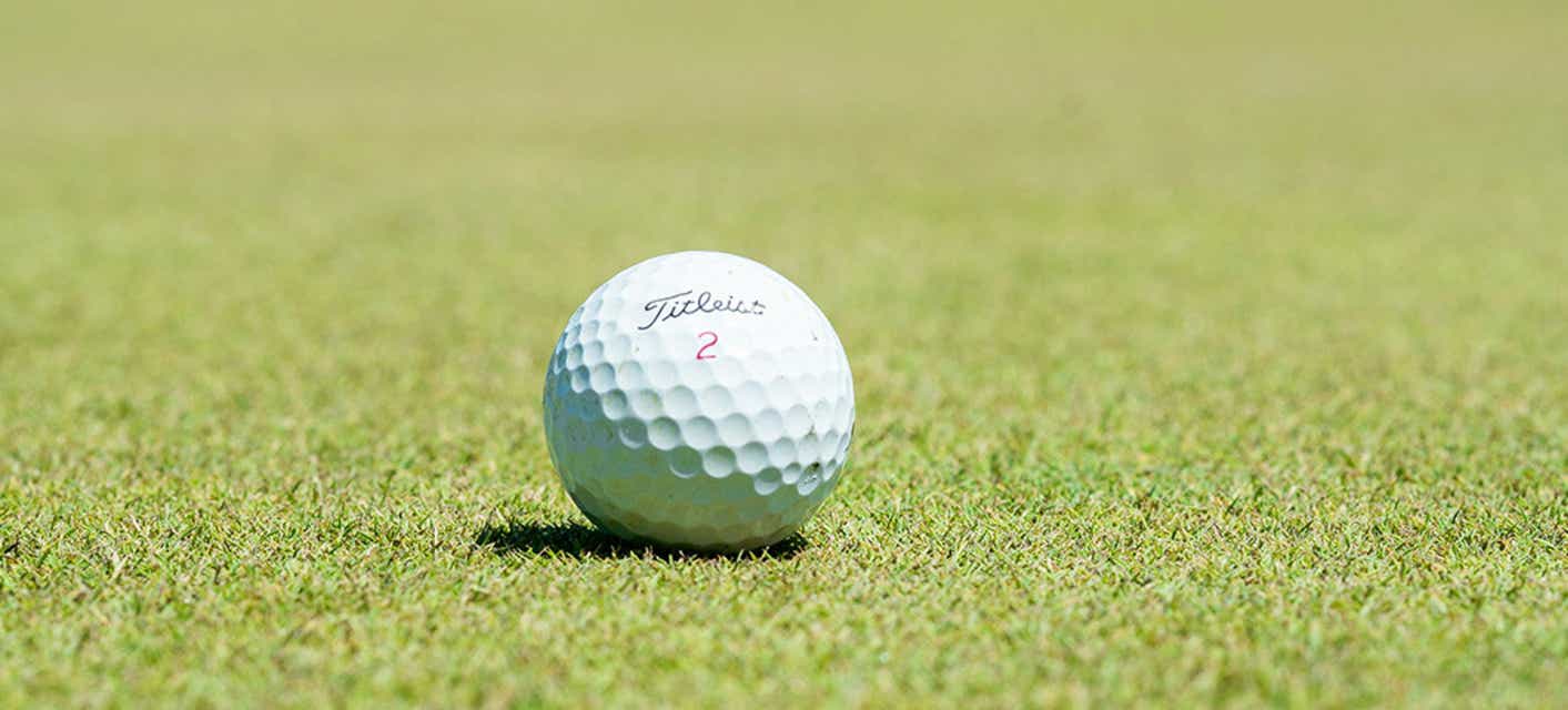 Augusta National Womens Amateur Championship Tickets