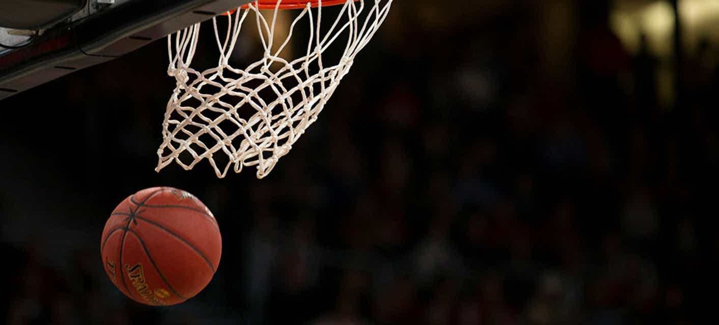 Brazil National Womens Basketball Tickets