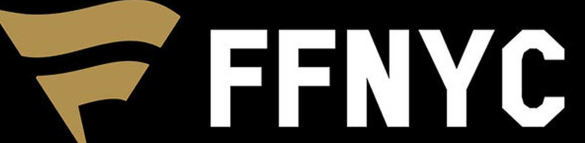 The Fanatics Fan Fest Tickets