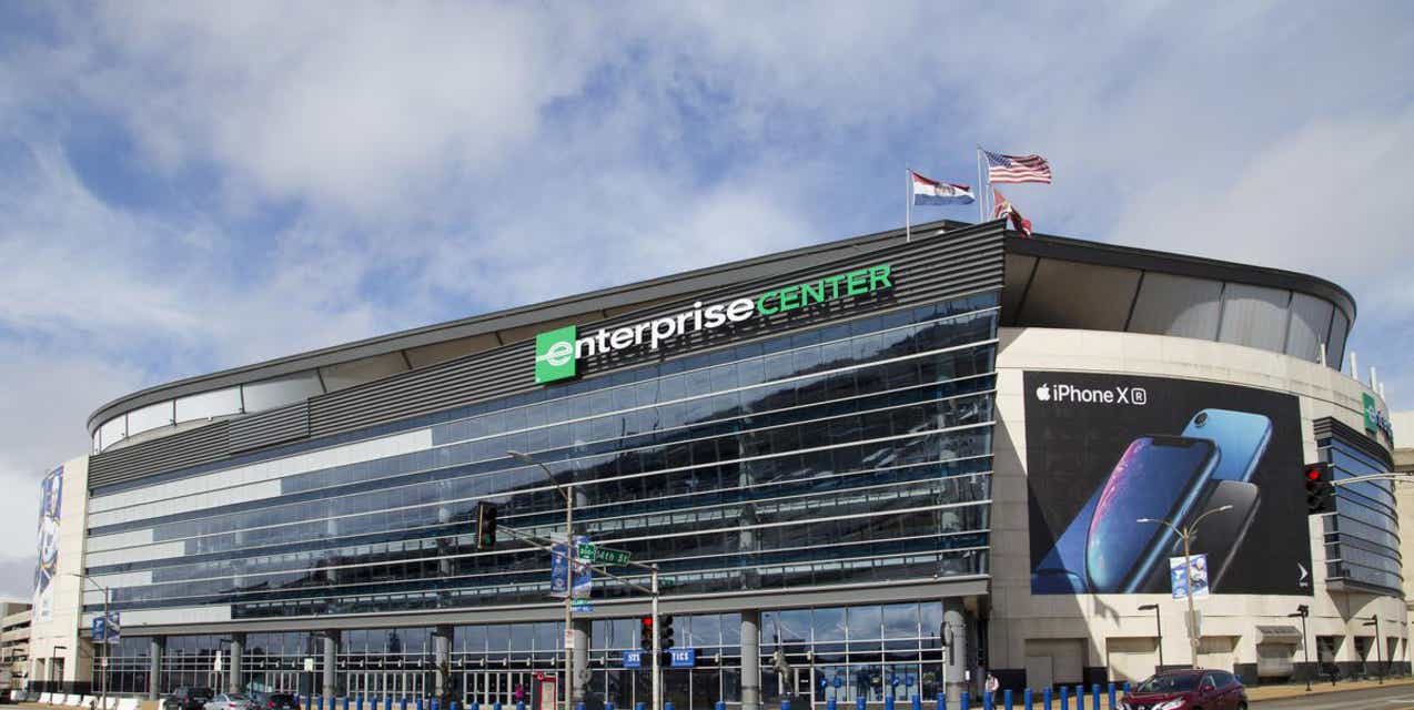 US Olympic Trials Gymnastics Tickets