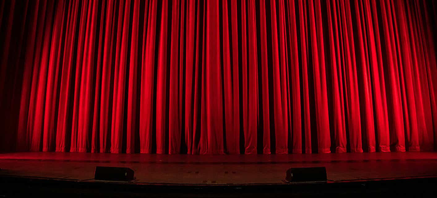 Joe Weider's Olympia Fitness and Performance Tickets