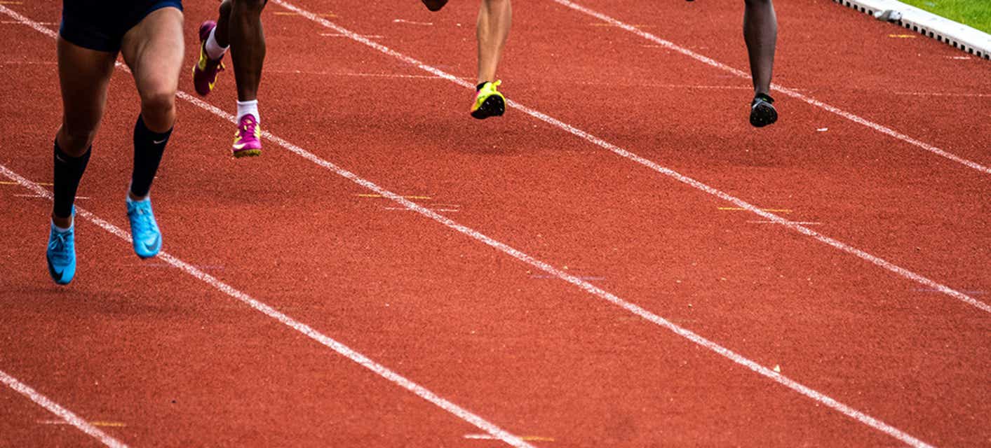 Prefontaine Classic Tickets