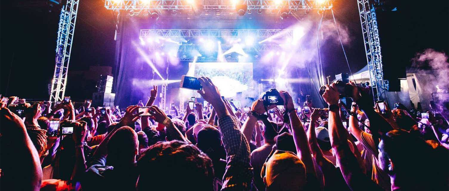 Super Bowl Opening Night Tickets