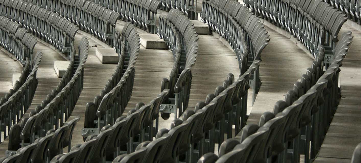 World Championship Sumo Tickets