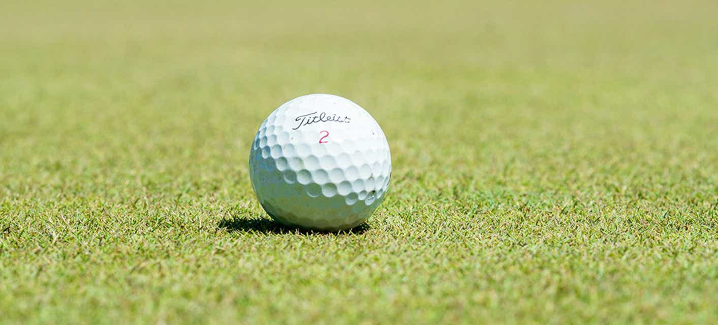 TGL - Tomorrows Golf League Tickets