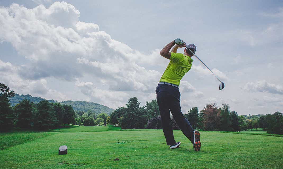 Barbasol Championship Tickets