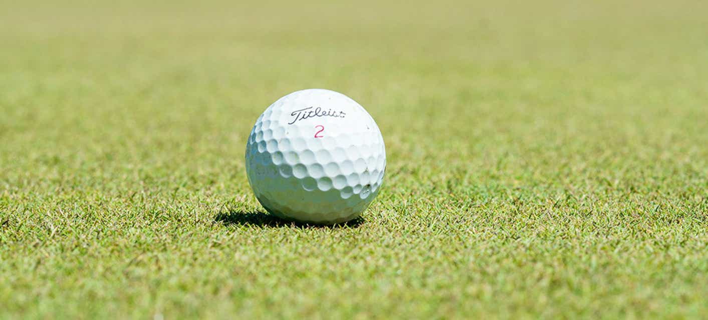 Cognizant Classic Tickets
