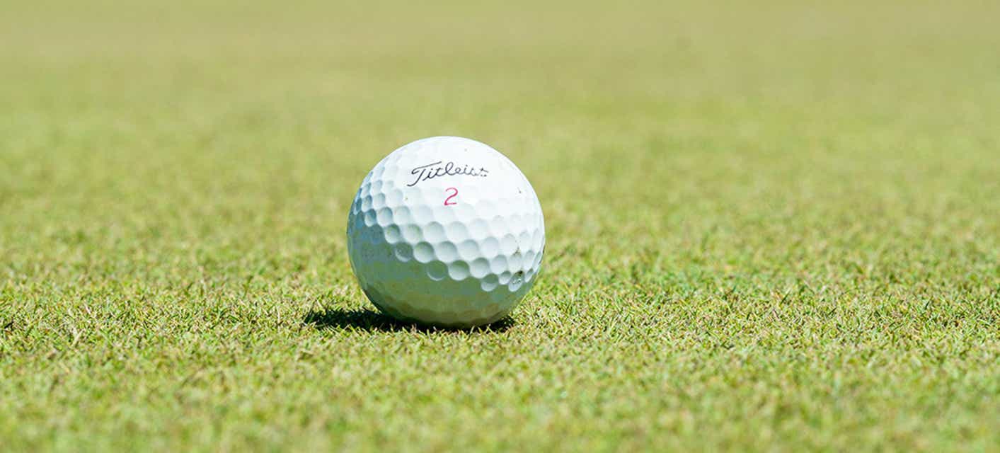 EPSON Tour Championship Tickets
