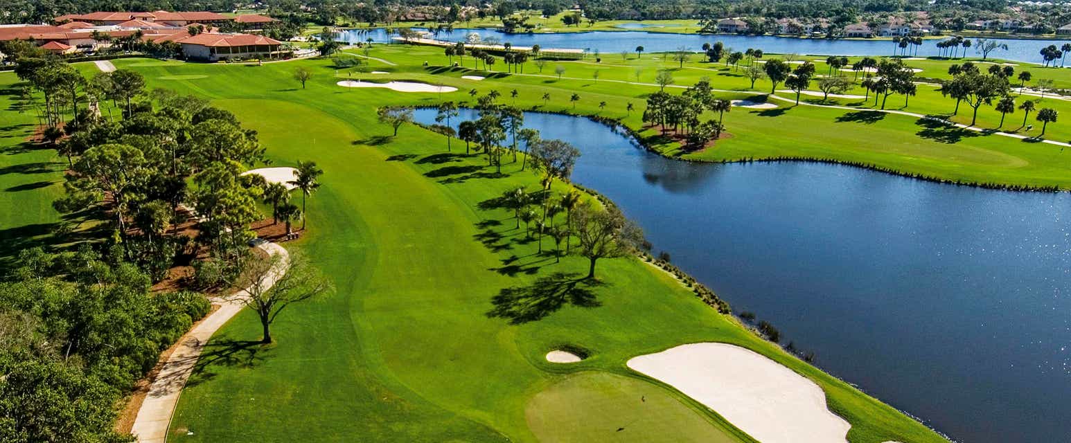 The Classic in The Palm Beaches Tickets