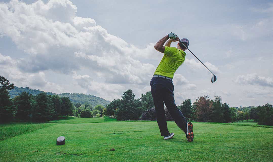 QBE Shootout Tickets