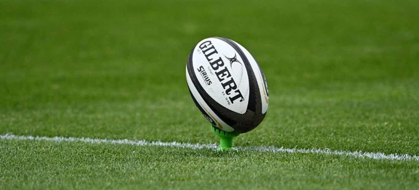 Anthem Rugby Carolina Tickets