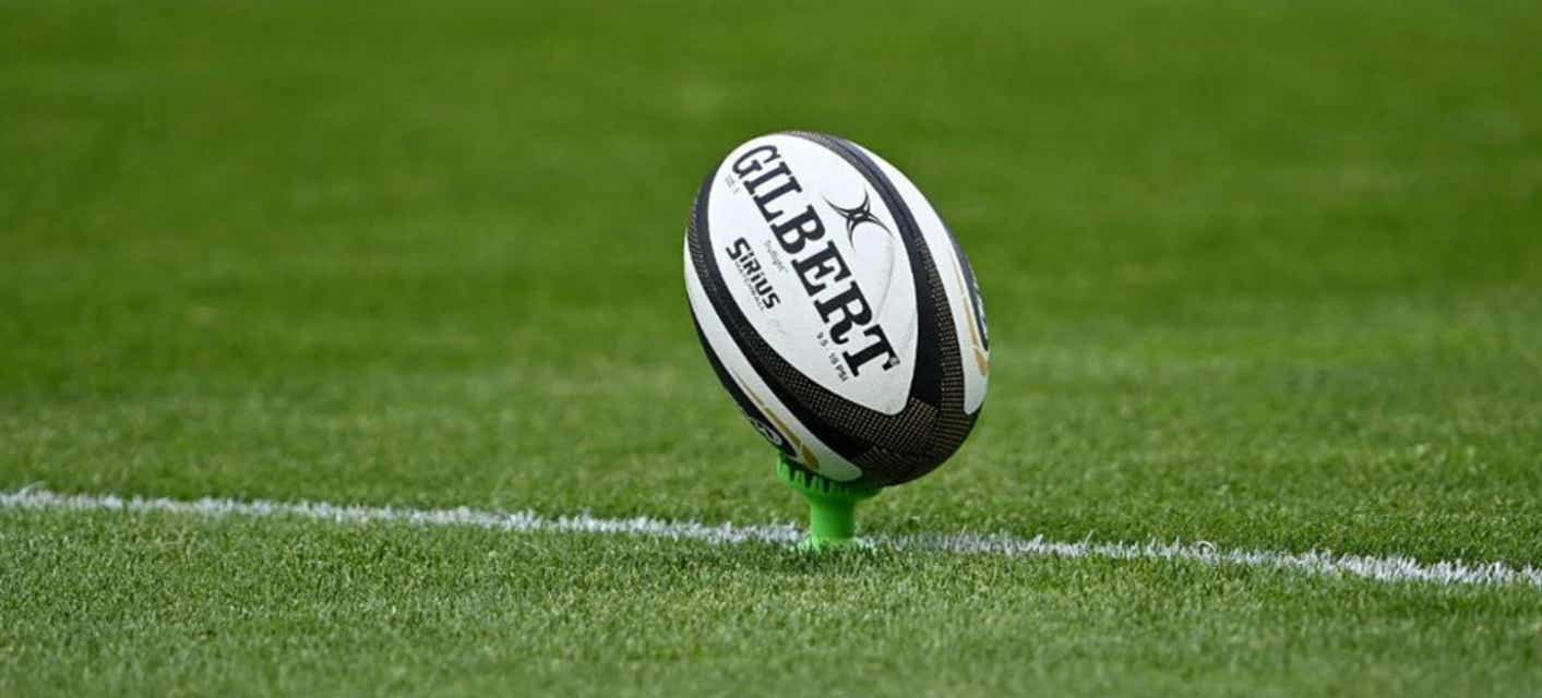 Autumn Rugby Internationals Tickets