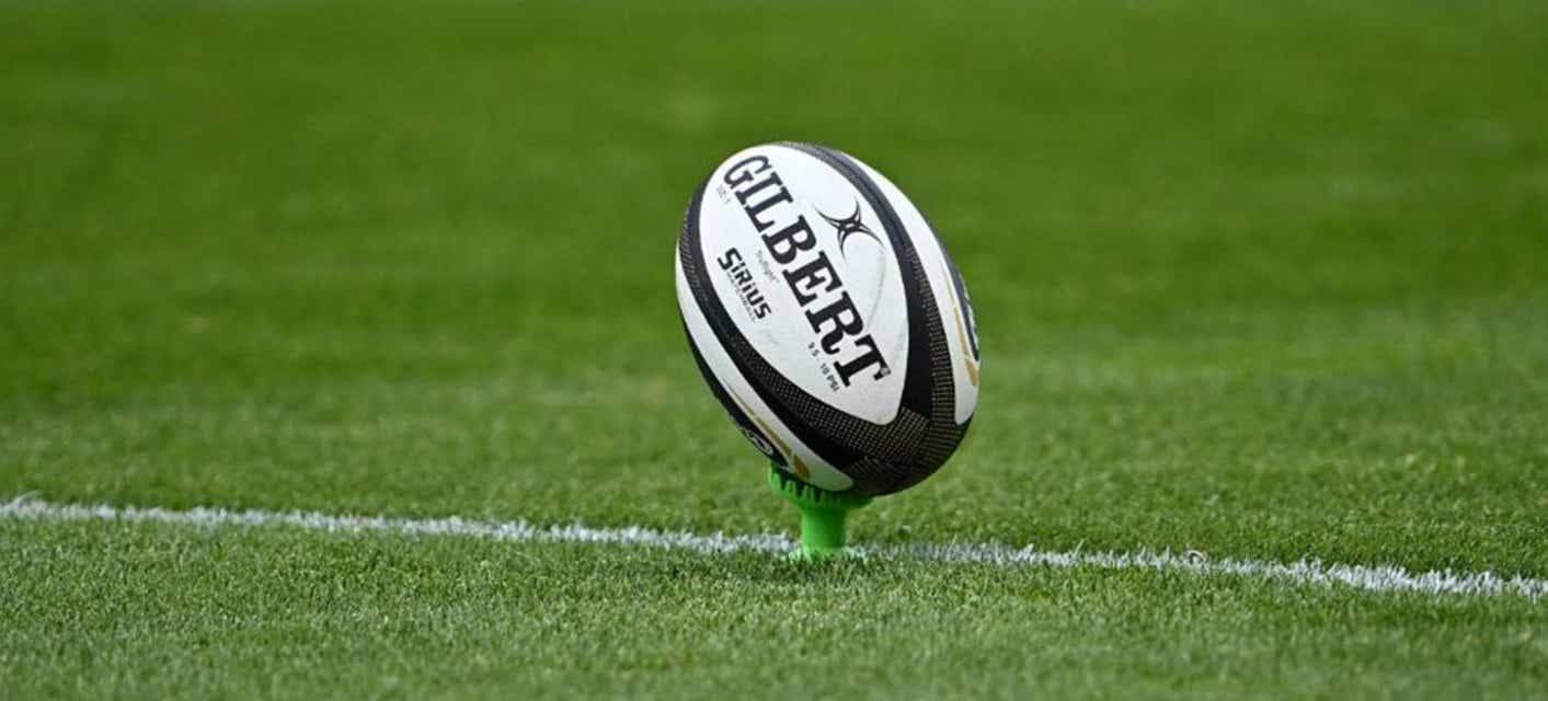 Pacific Nations Cup Tickets