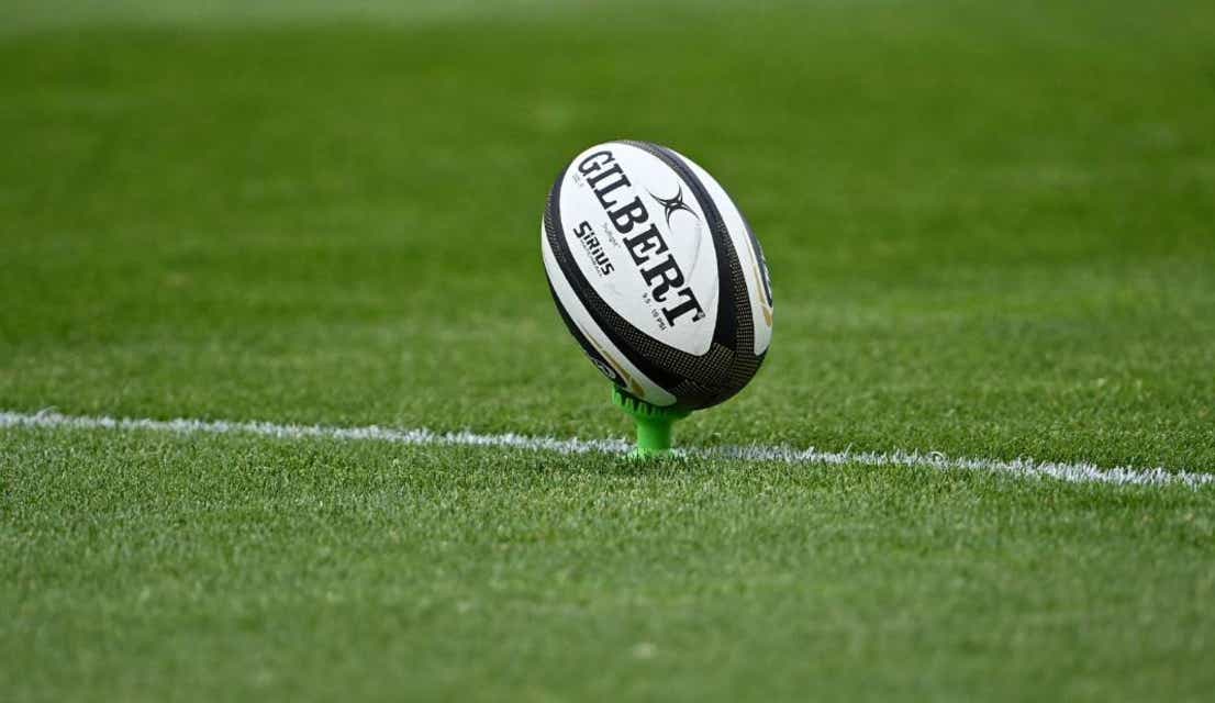 Seattle Seawolves Tickets