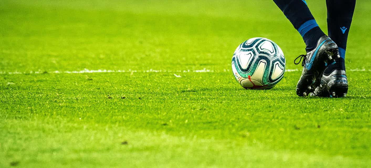 Real Betis Tickets