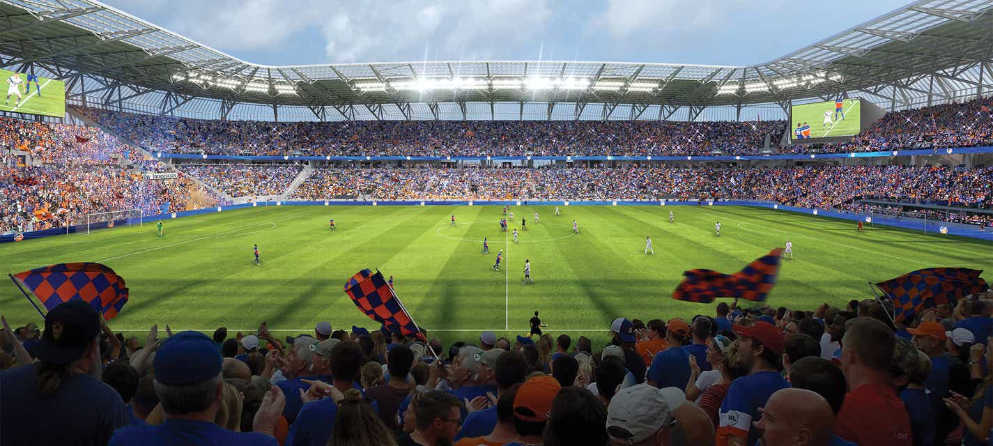 Italy National Soccer Team Tickets