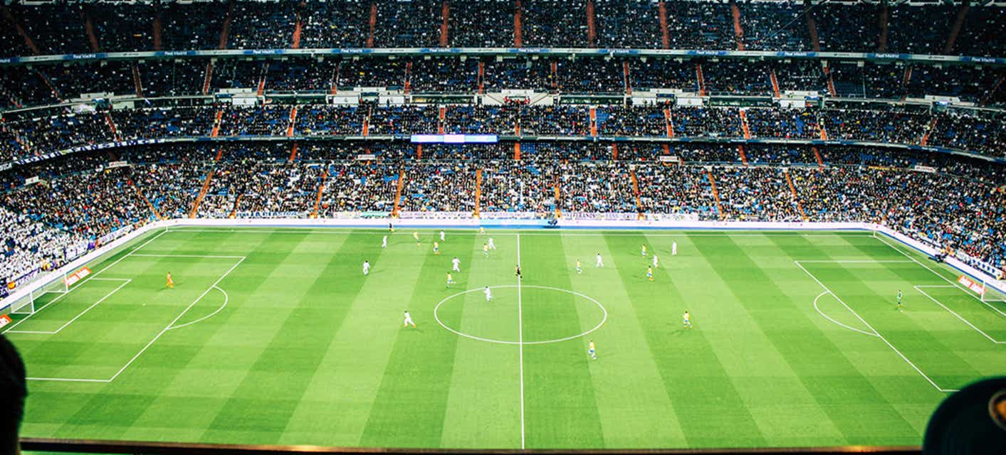 FC Naples Tickets