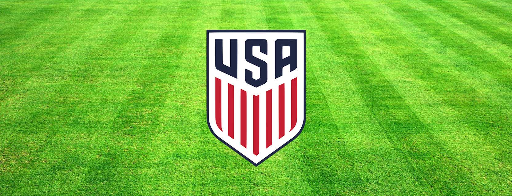 USA vs Panama World Cup Qualifier Tickets