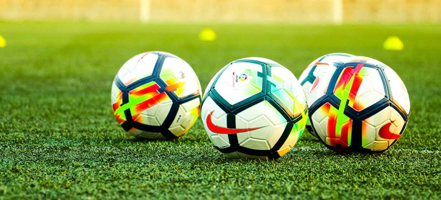 Japan Womens National Soccer Tickets