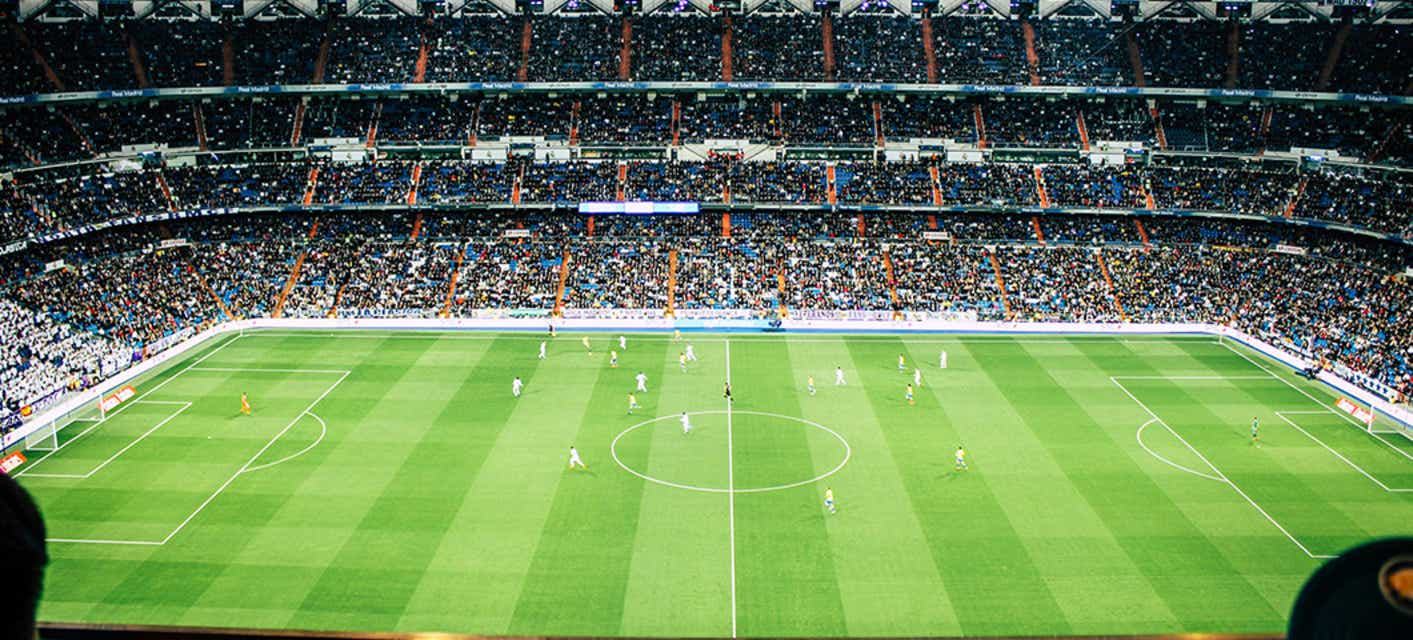 Kalamazoo FC Tickets