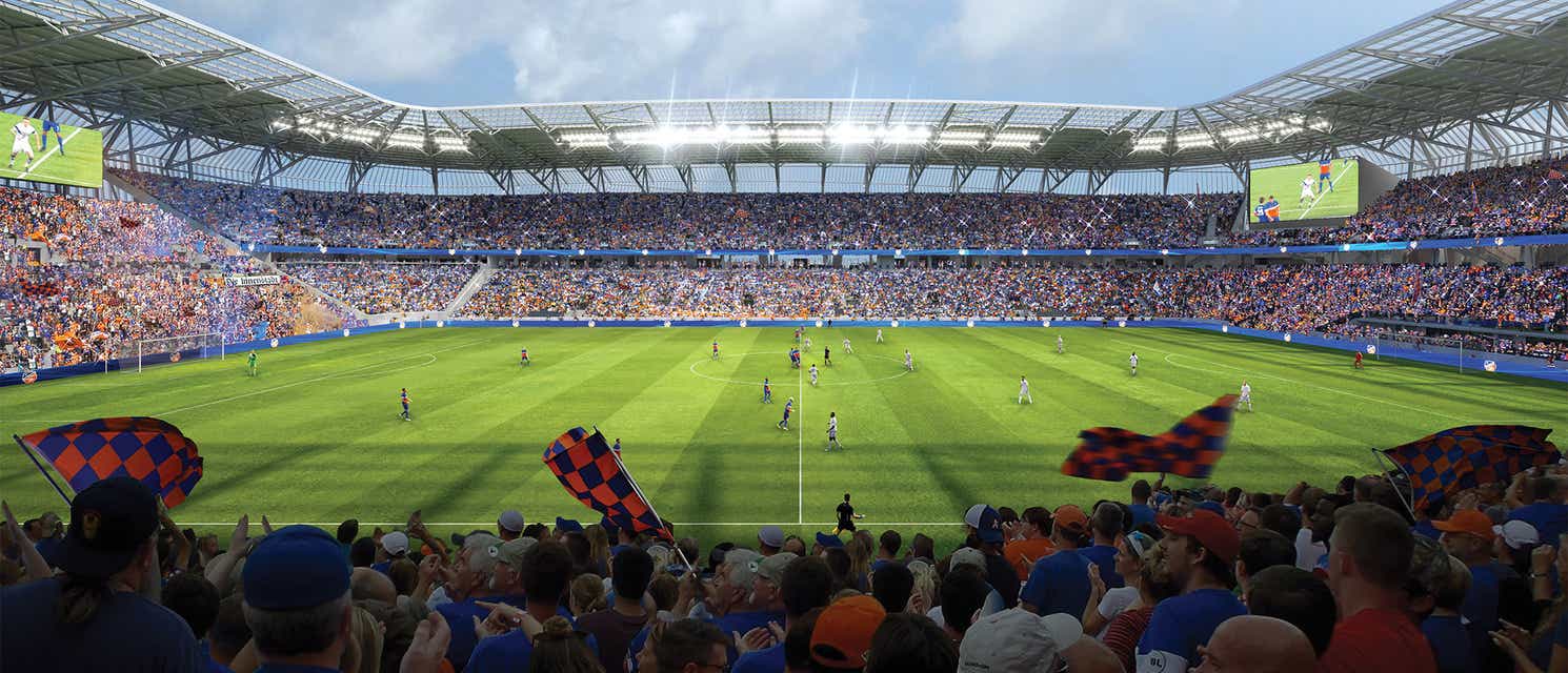 Spokane Velocity FC Vs Las Vegas Lights FC Tickets Gametime spokane-velocity-fc-vs-las-vegas-lights-fc-tickets-gametime