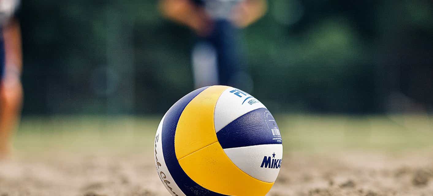 Big East Volleyball Championships Tickets