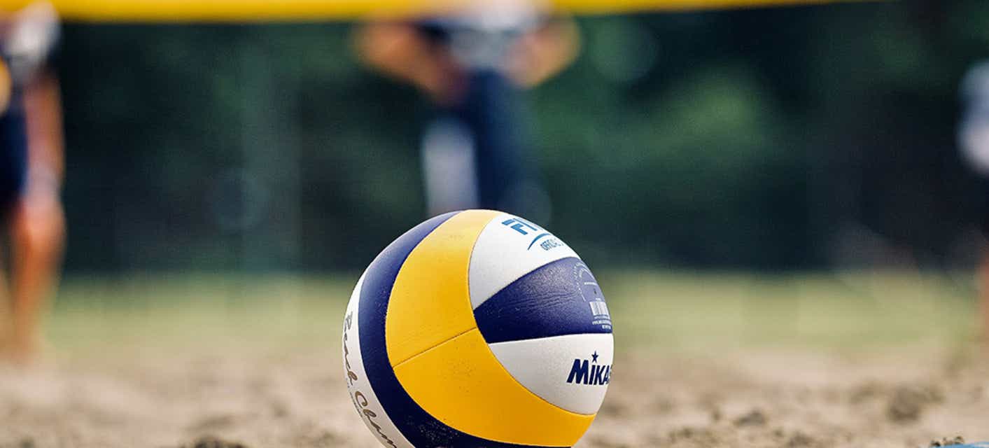 Colgate Women's Volleyball Tickets