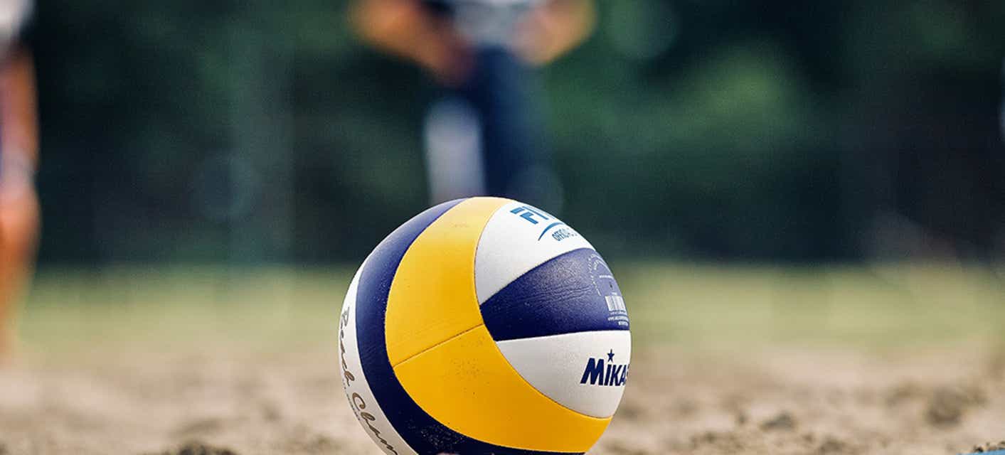 Dayton Women's Volleyball Tickets